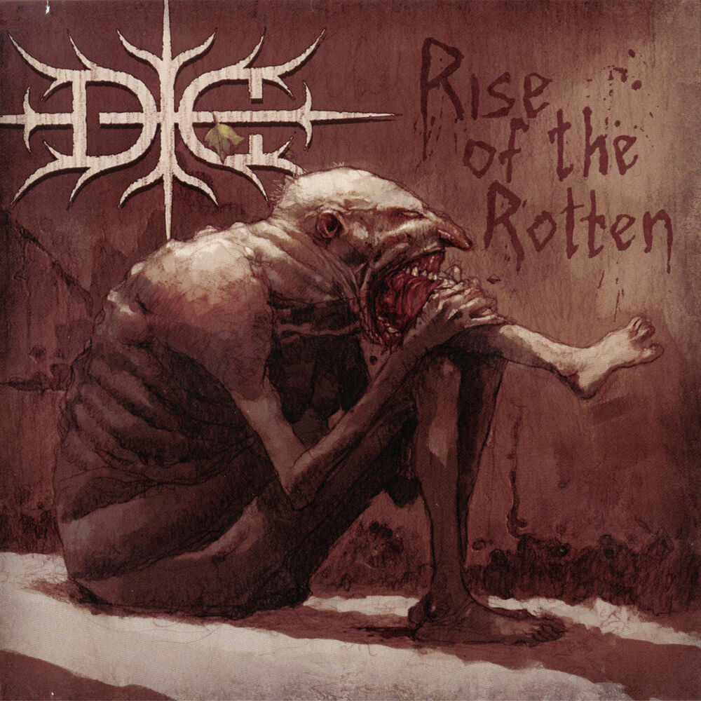 Picture of Rise of the Rotten