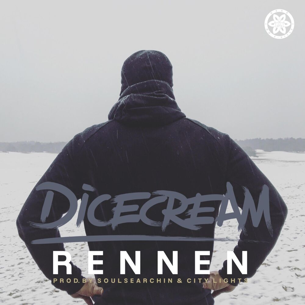 Picture of Rennen