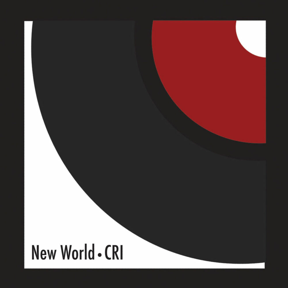Picture of Schuller - Blackwood: Chamber Works