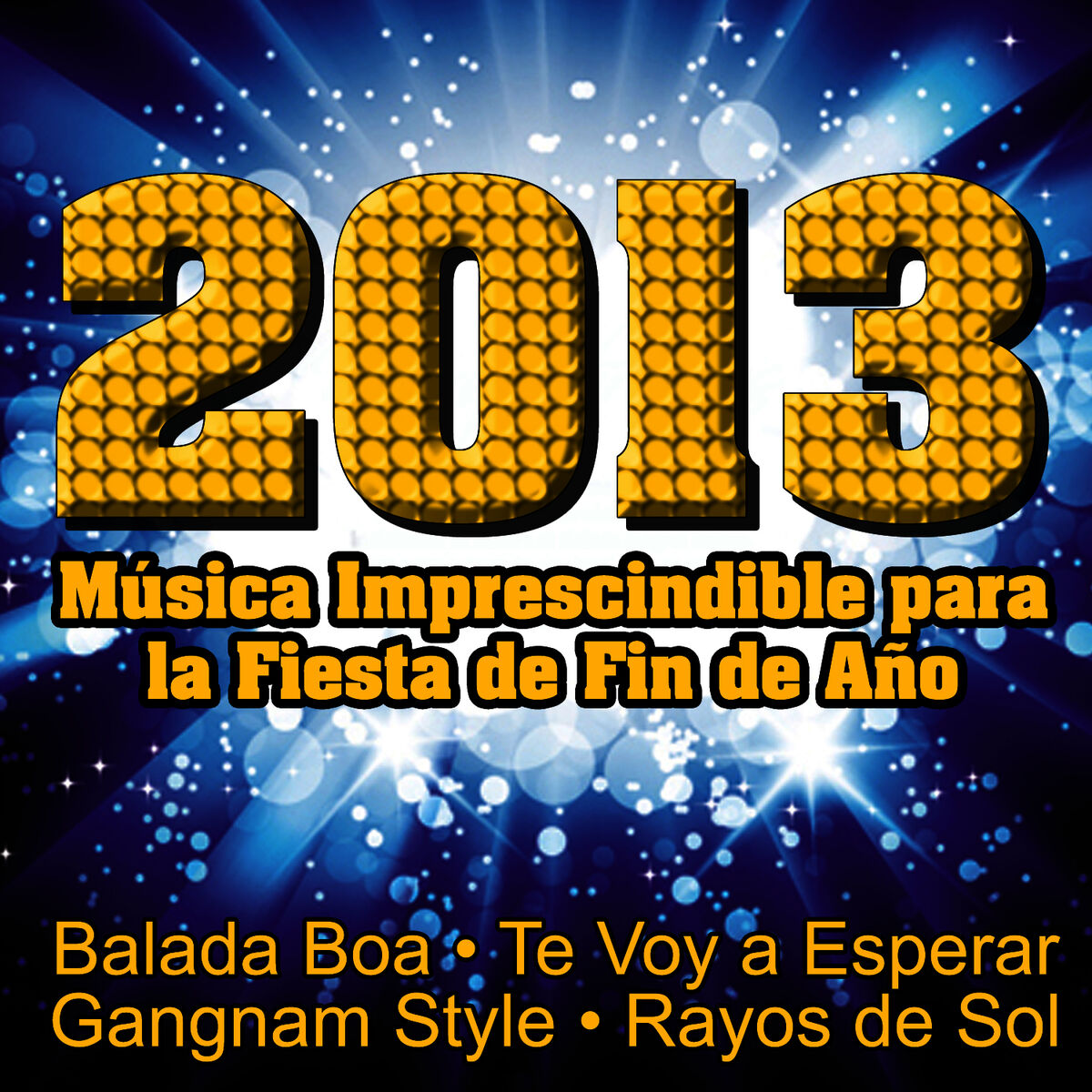 Album cover of Yo Te Esperaré