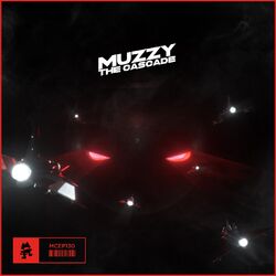Cover of The Cascade EP