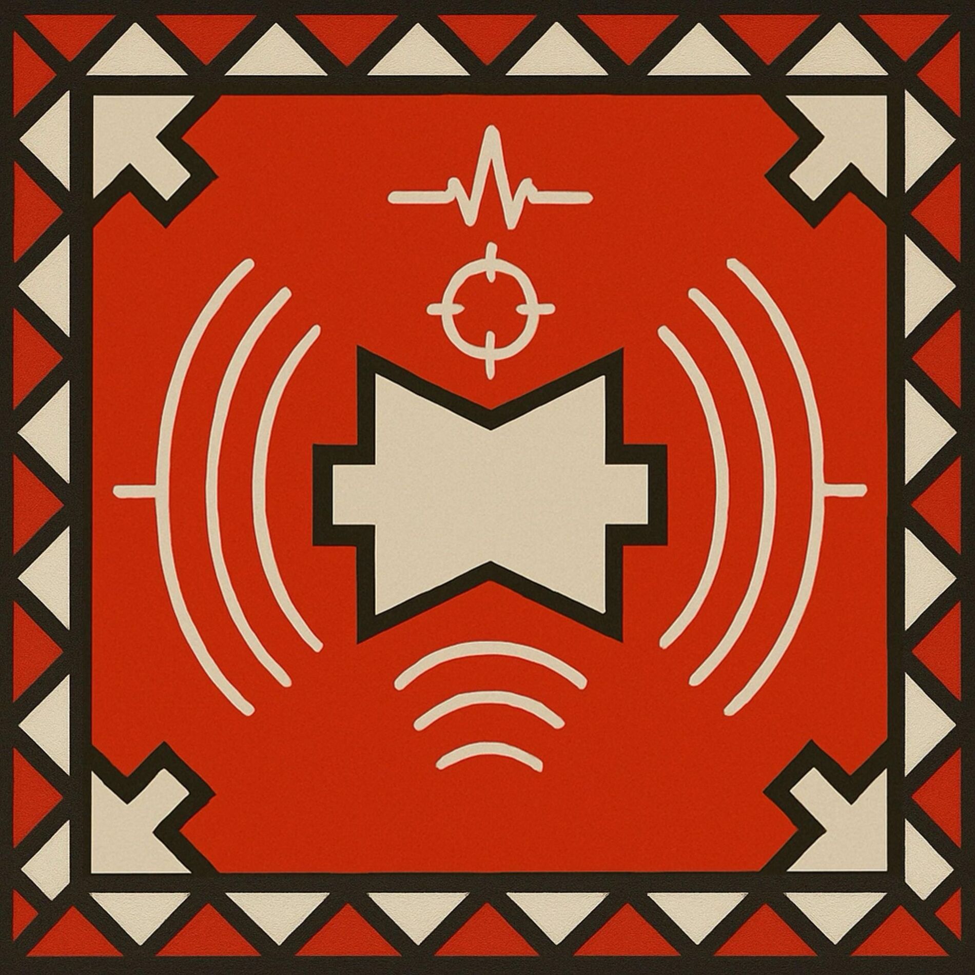 Album cover of Sowa Part III (Paris Afro House Club Mix)