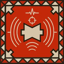 Sowa Part III (Paris Afro House Club Mix)