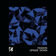 Upside Down by Yeadon album cover