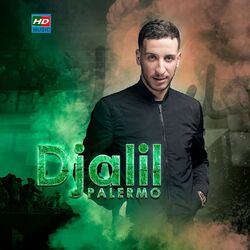 Cover of Rana Basta