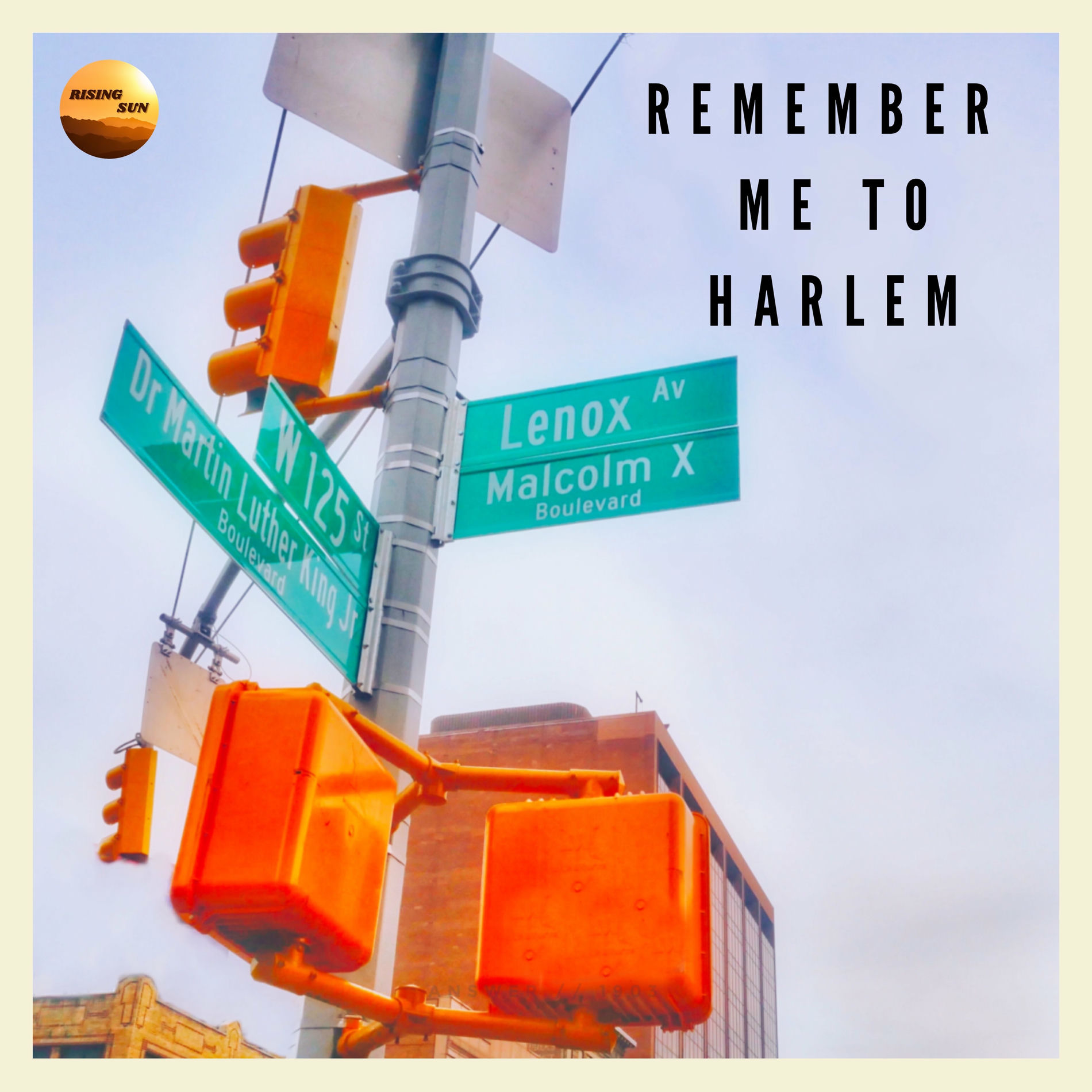 Album cover of Song For The Lonely