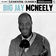 I Got the Message by Big Jay McNeely album cover
