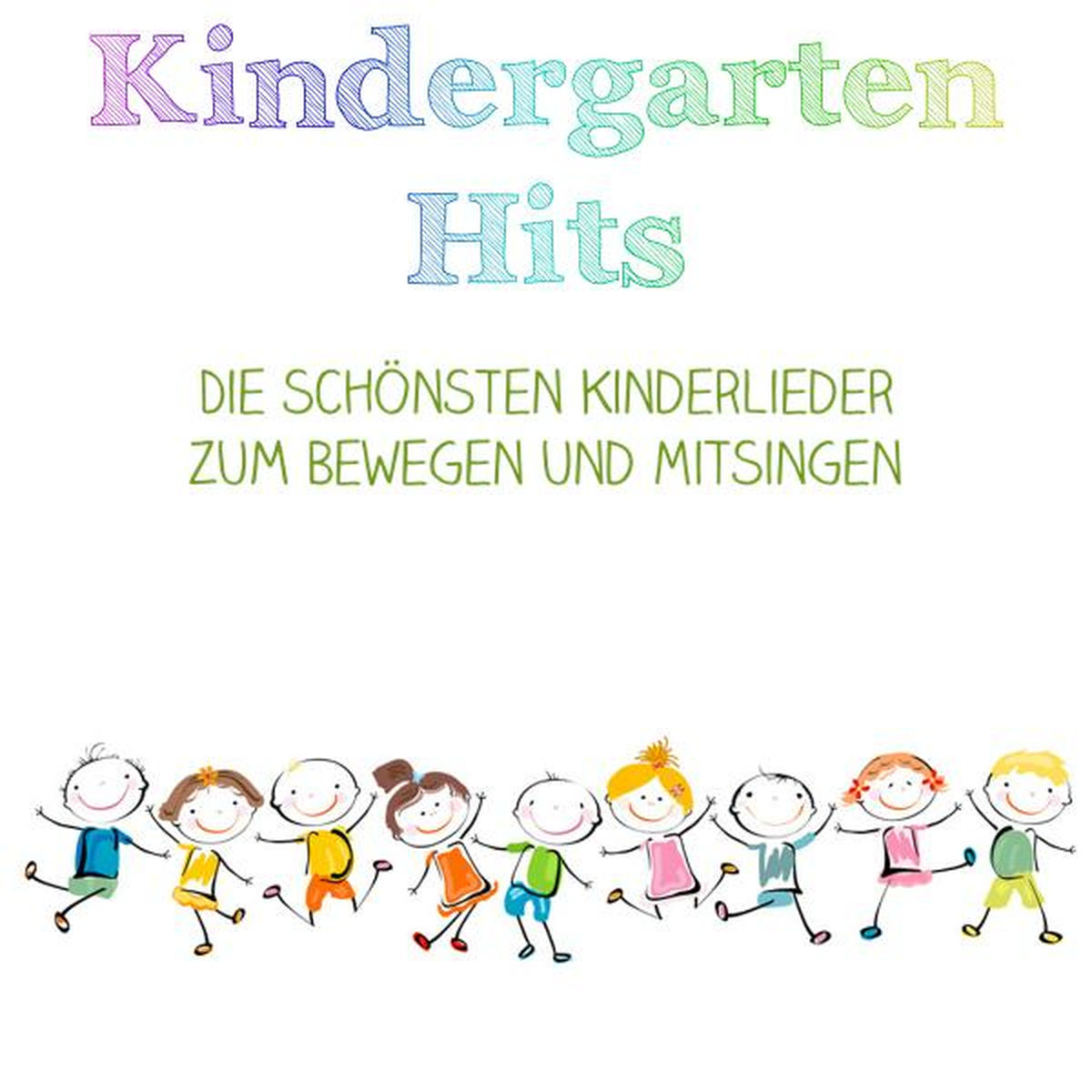 Album cover of Die Tante aus Marokko (Hab ne Tante aus Marokko, und die kommt)