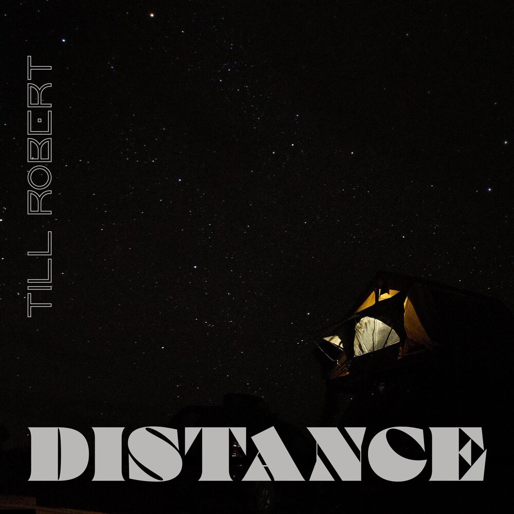 Picture of Distance
