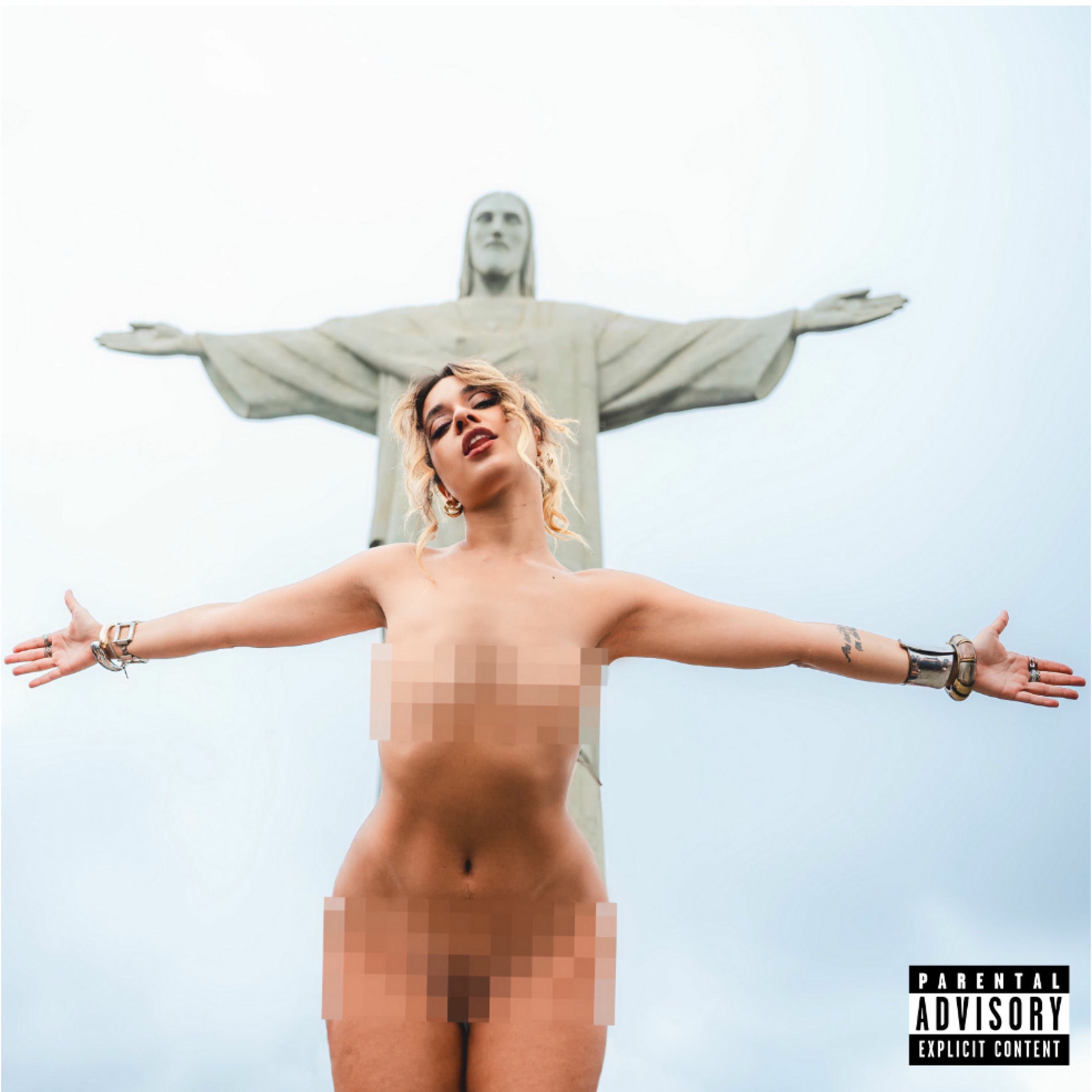 Album cover of COCOTA
