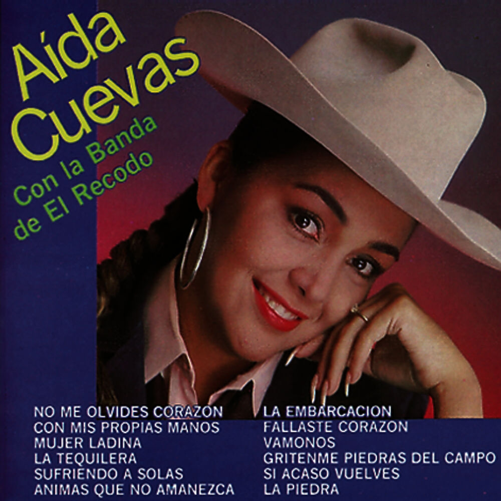 Picture of No Me Olvides Corazon
