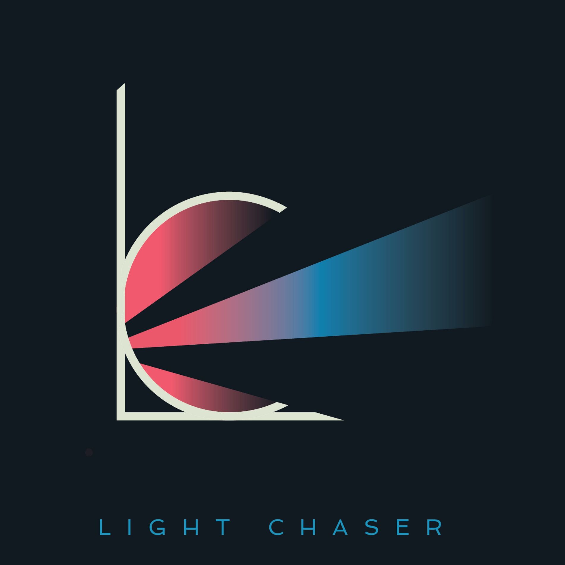 Album cover of Memory