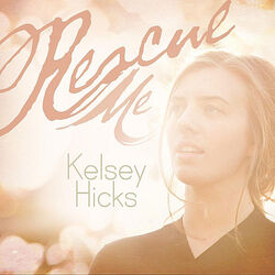 Cover of Rescue Me