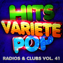 Pochette album