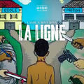 La Ligne (feat. Jiova Jiova)