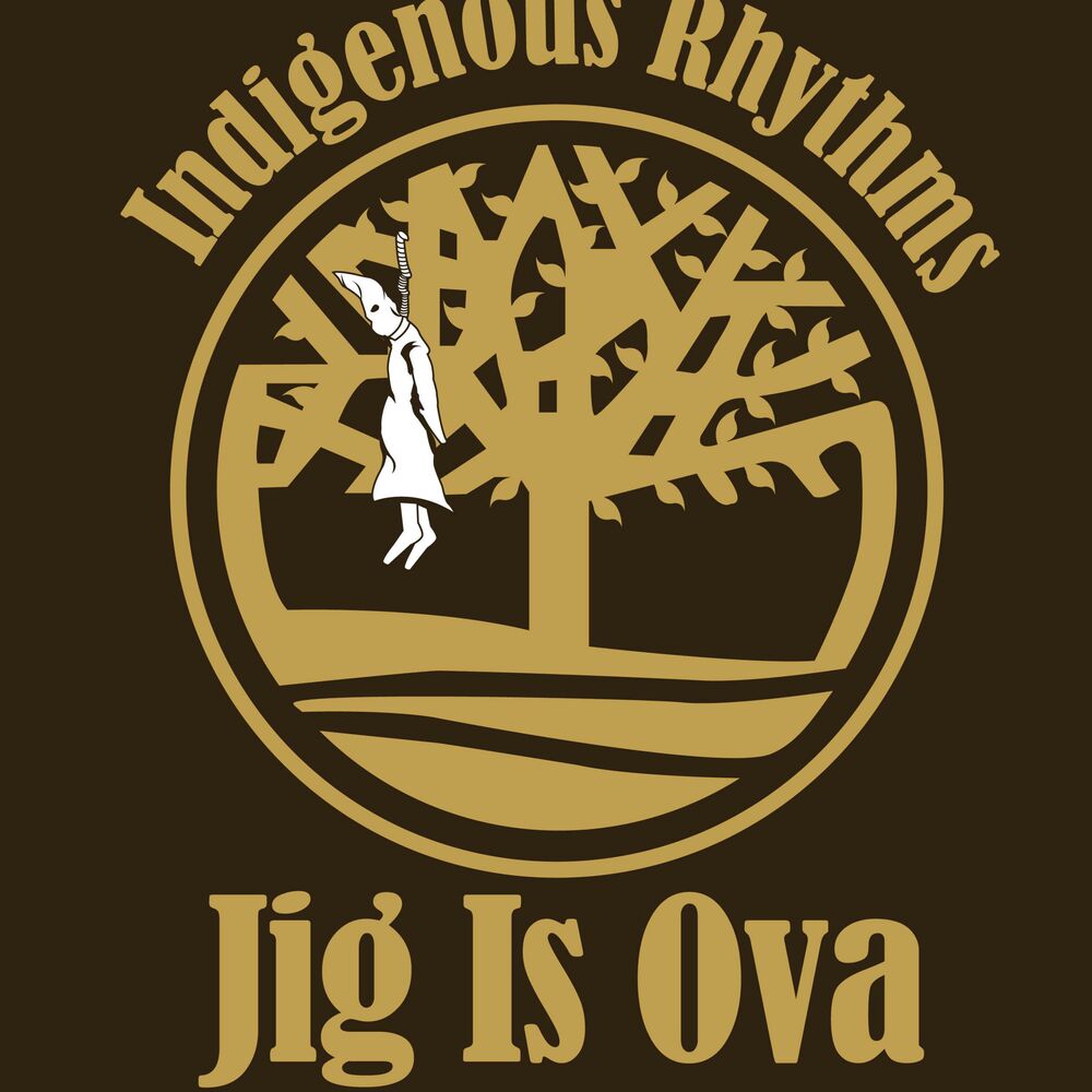 Picture of Jig Is Ova