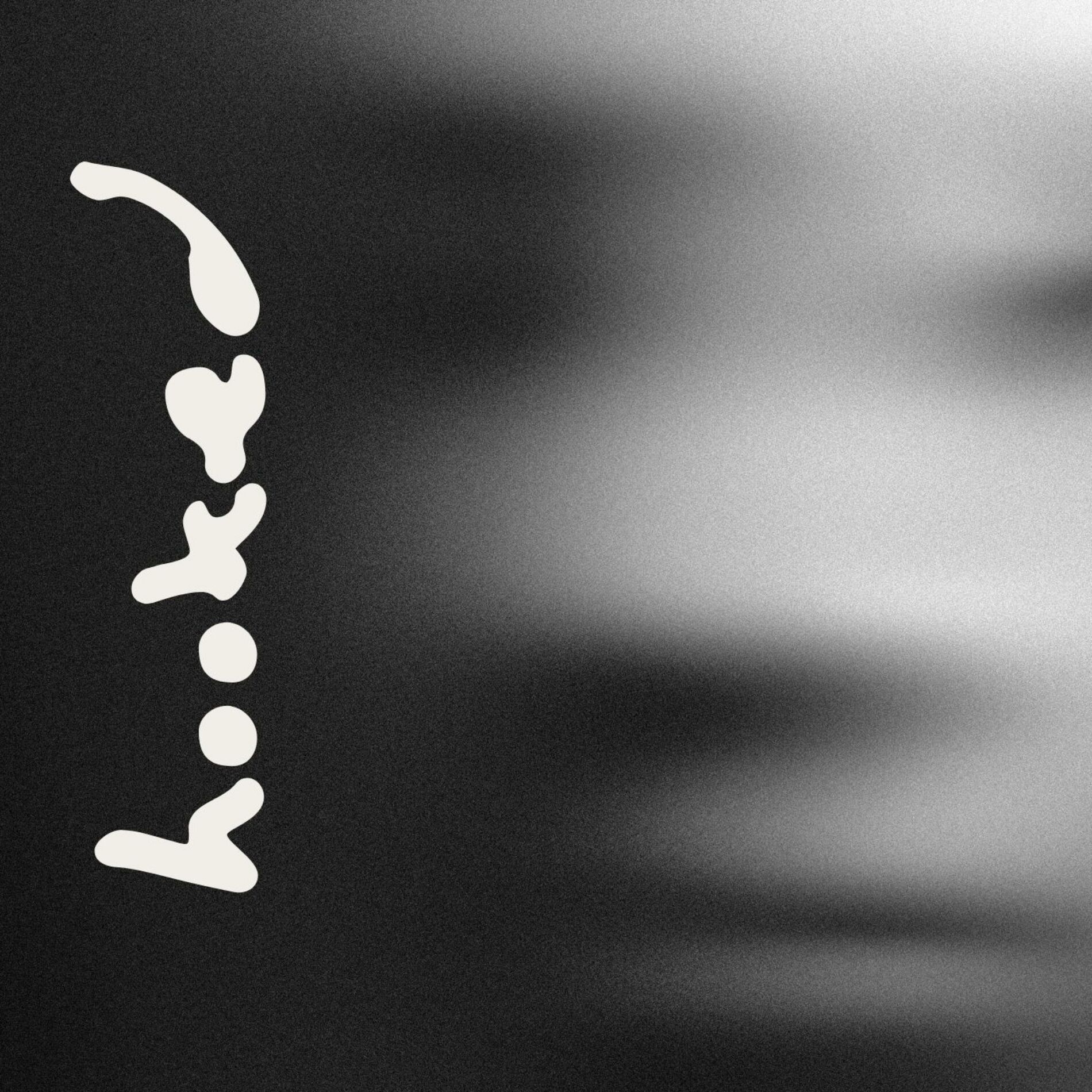 Album cover of hooked