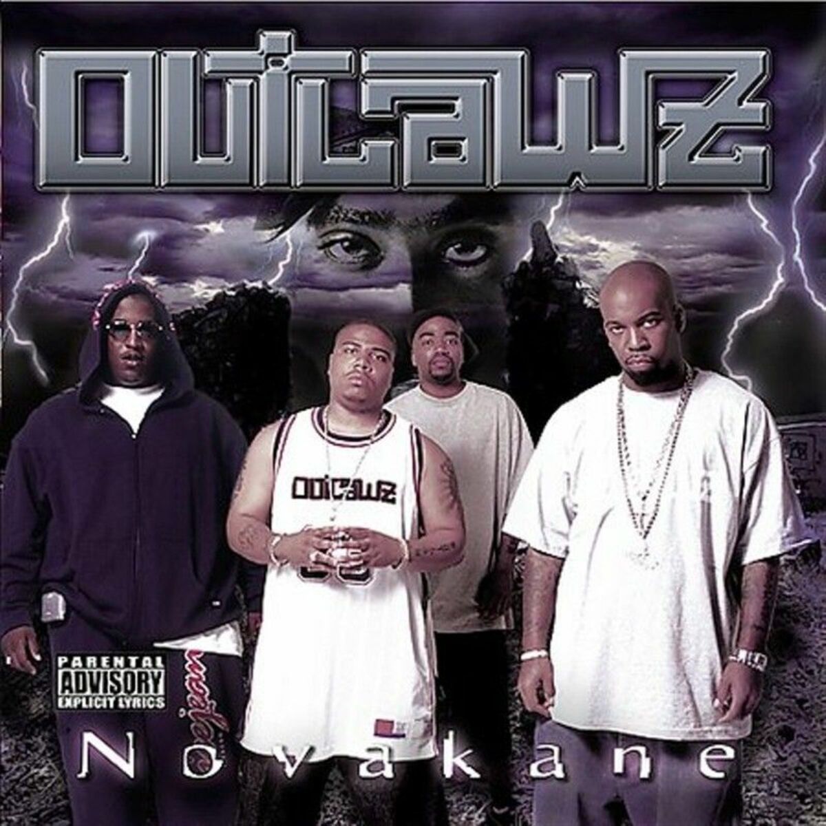 Album cover of World Wide Remix (ft. 2Pac & T-Low)