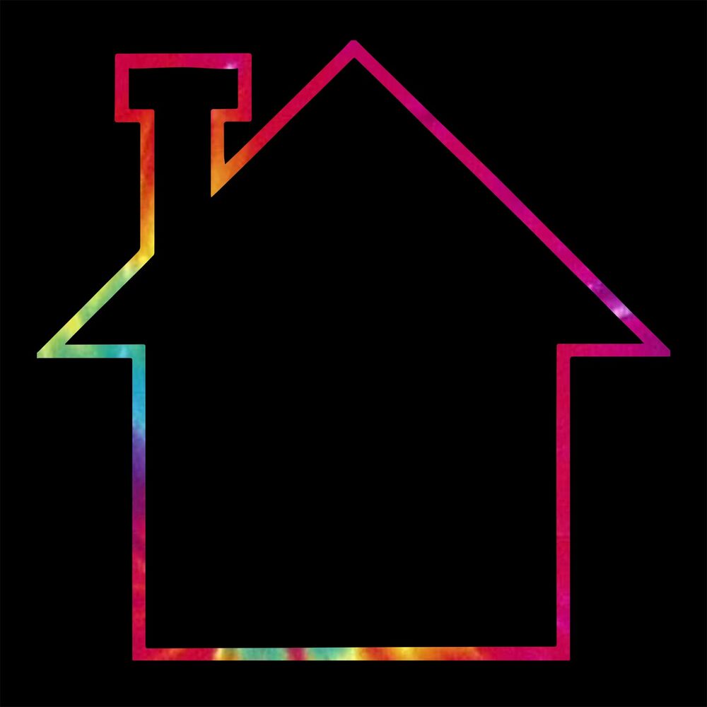 Picture of Community Service - EP