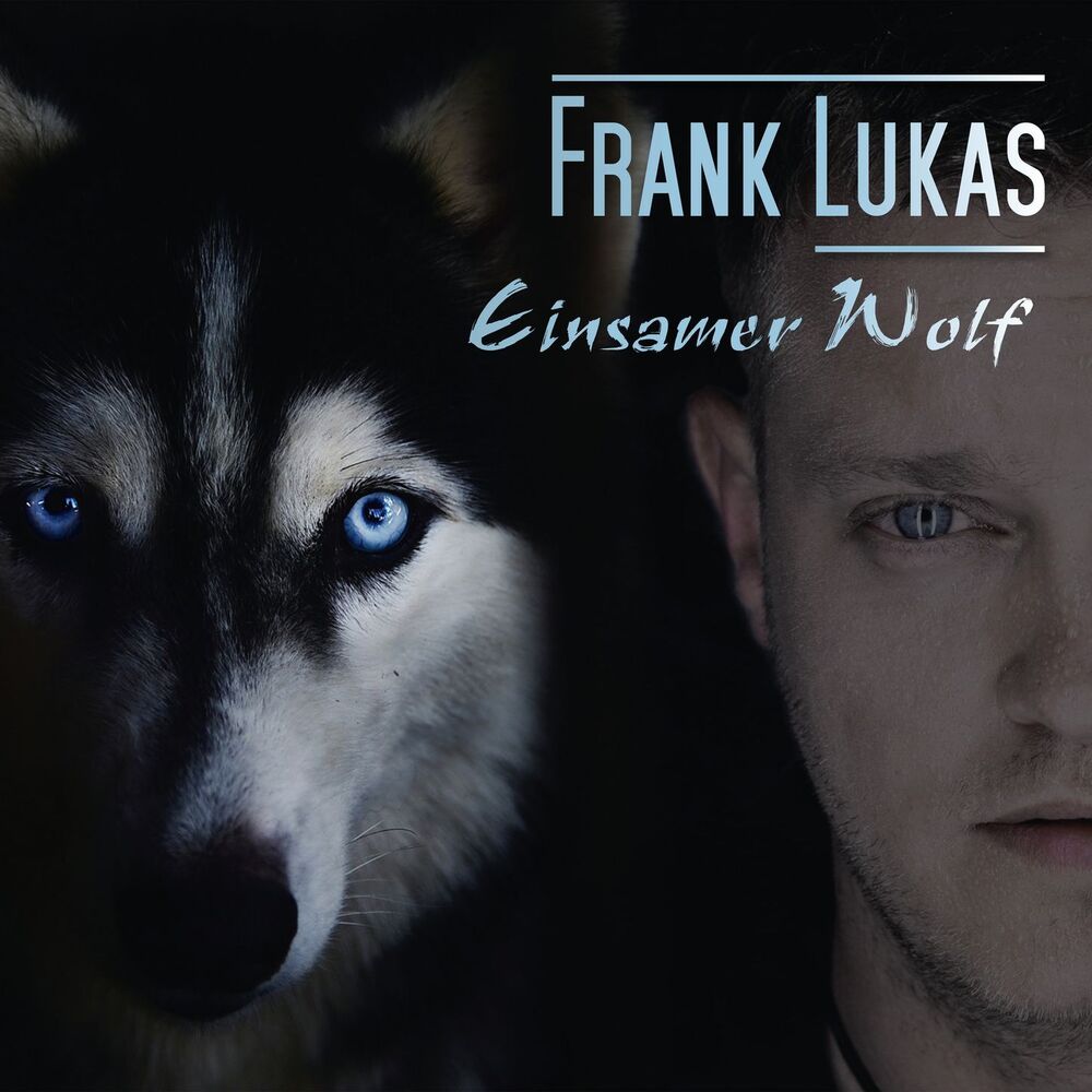 Picture of Einsamer Wolf