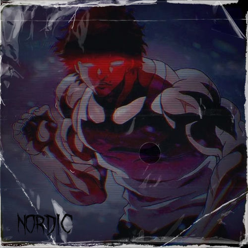 RETURN OF MADNESS (Extended Versions)