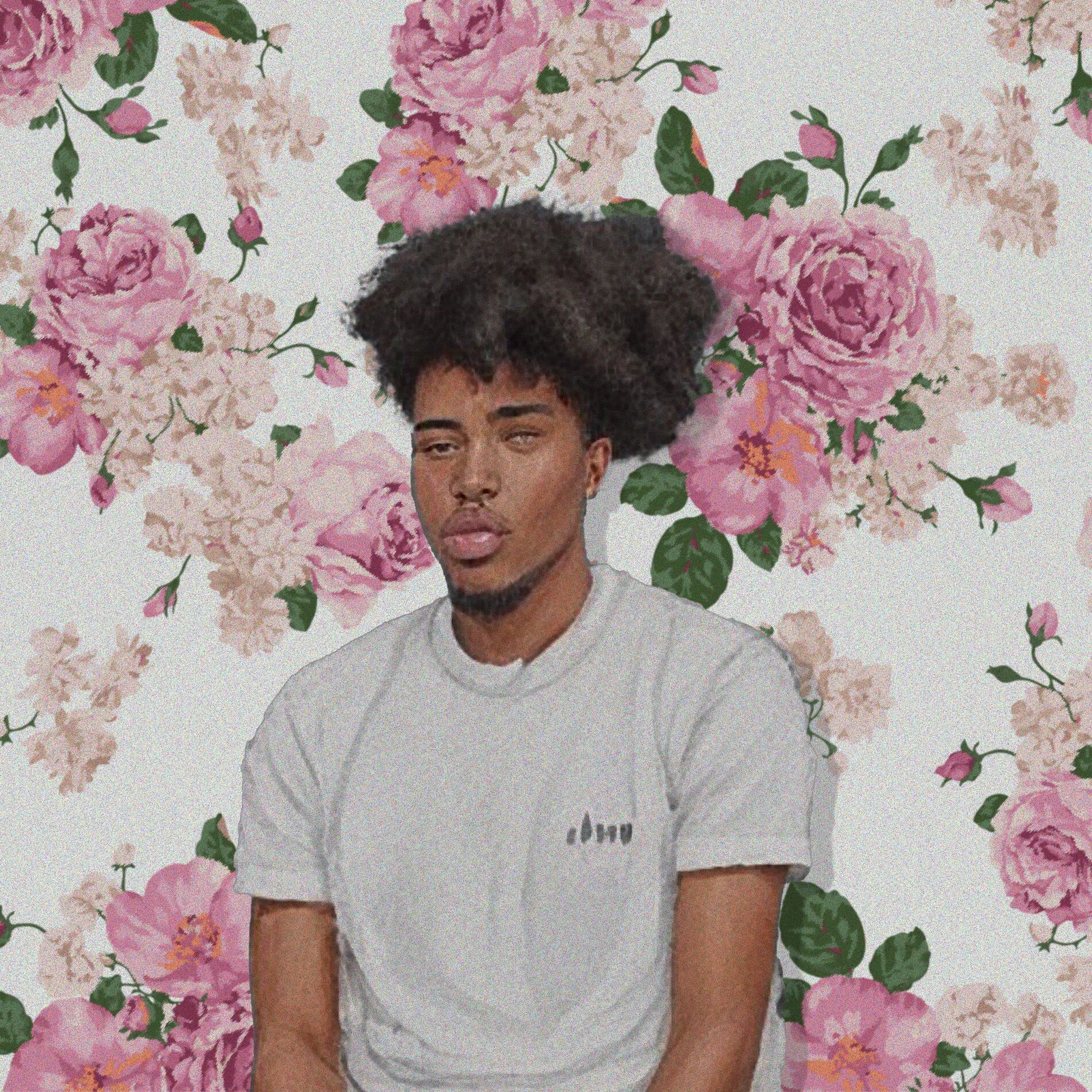 Album cover of 10