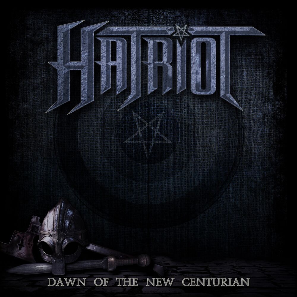 Picture of Dawn of the New Centurion