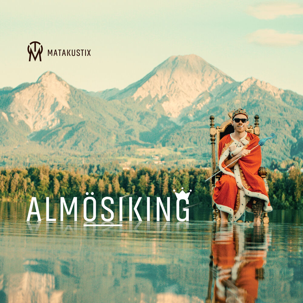 Picture of AlmÖsiKing