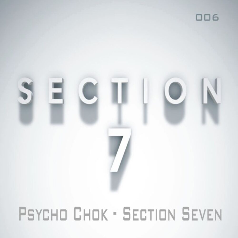 Picture of Section Seven