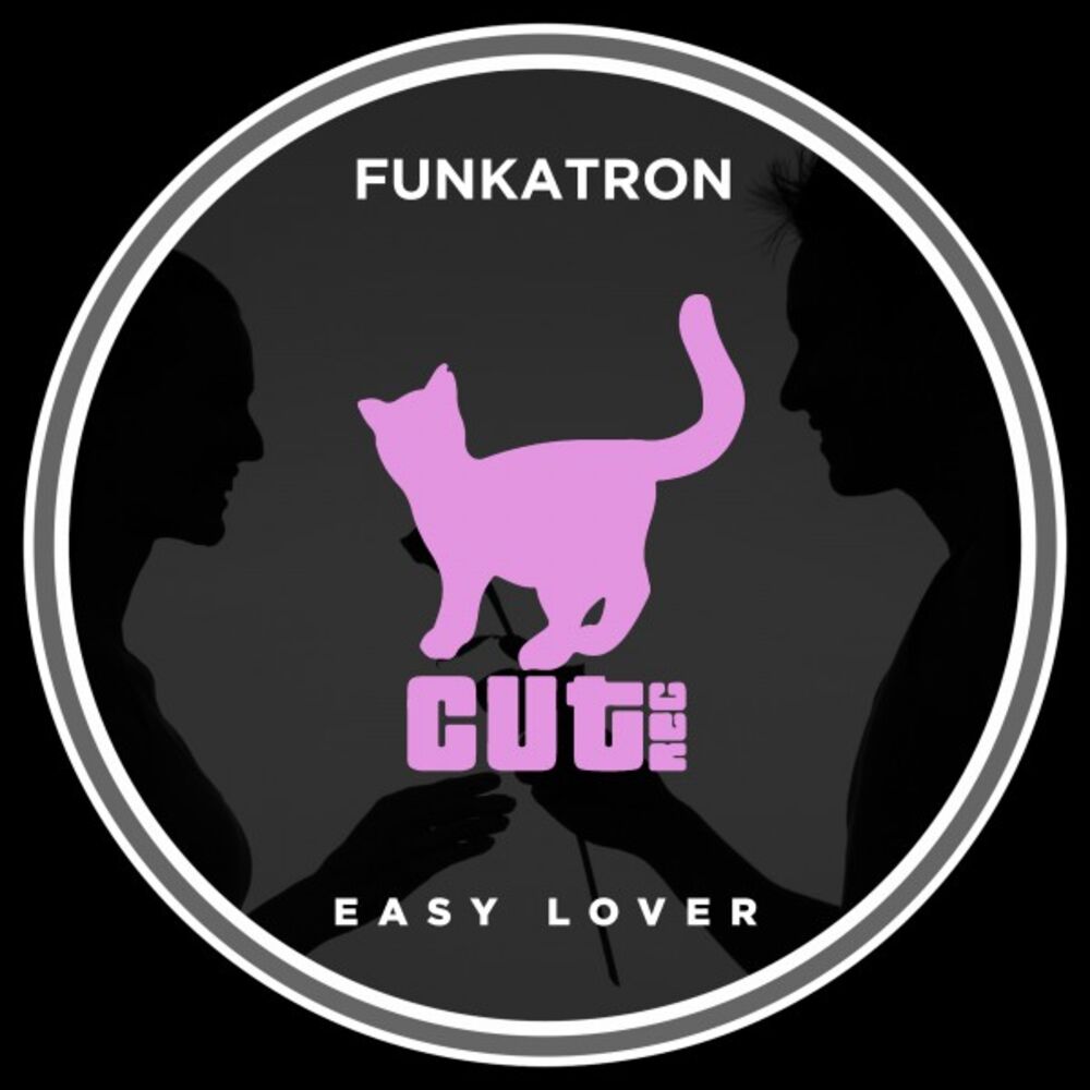 Picture of Easy Lover