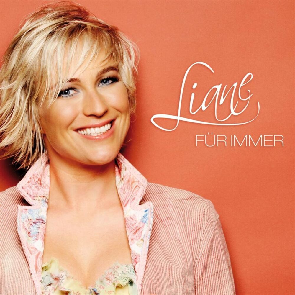 Picture of Für immer