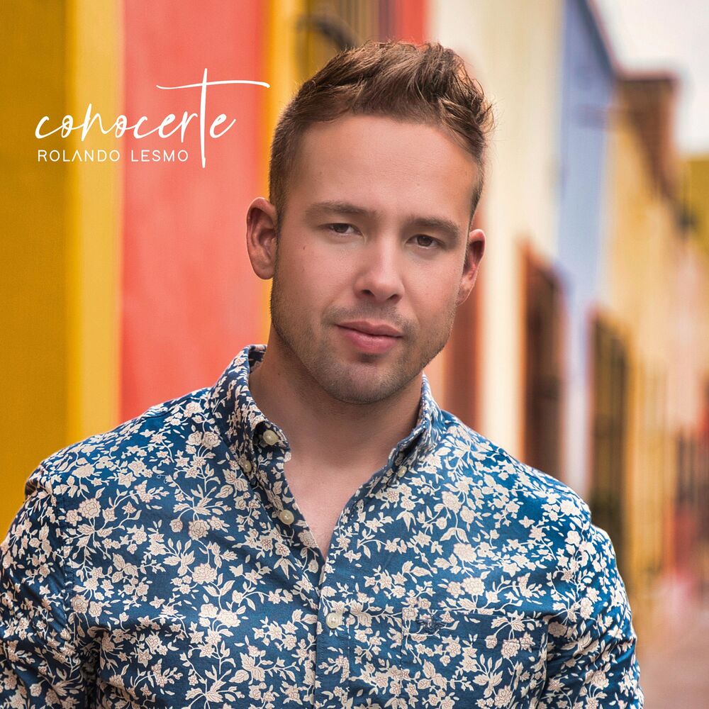 Picture of Conocerte