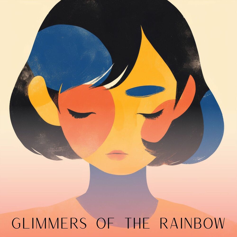 Picture of Glimmers of the Rainbow