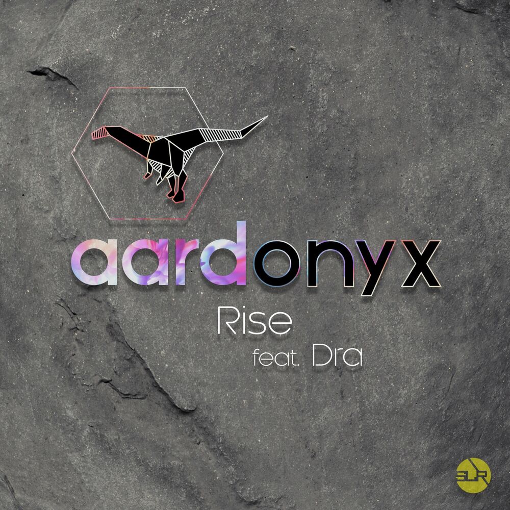 Picture of Rise