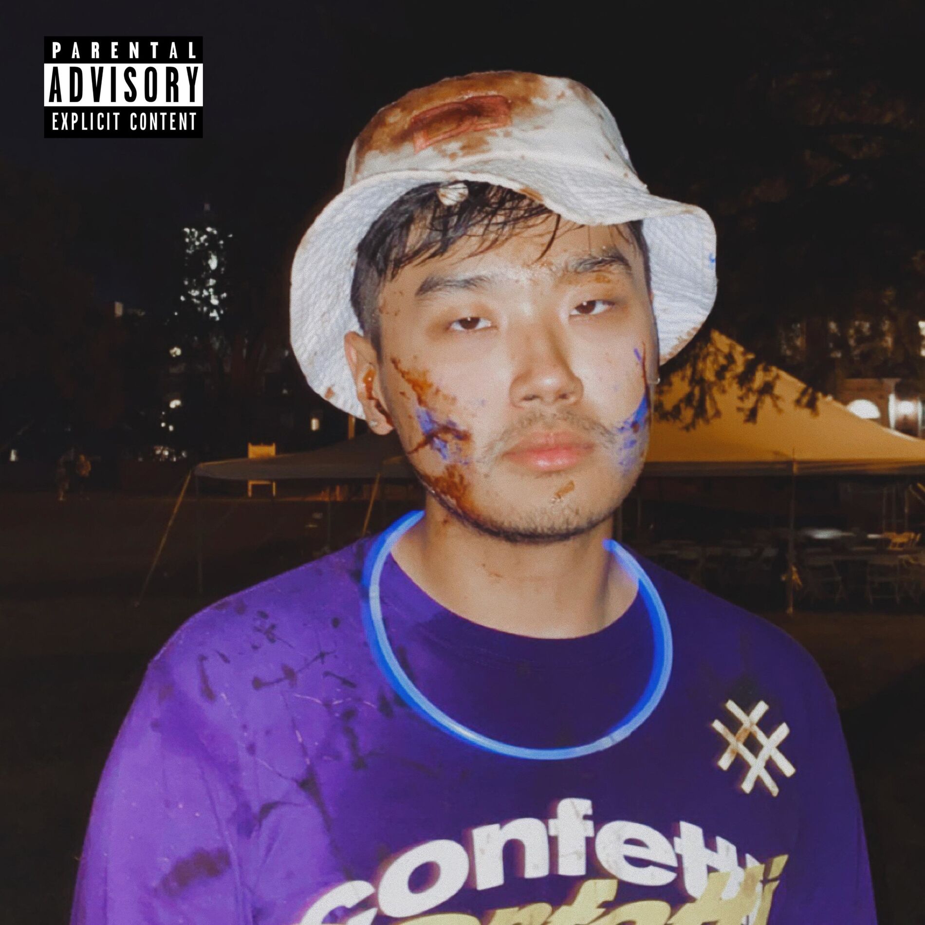 Album cover of Dream More