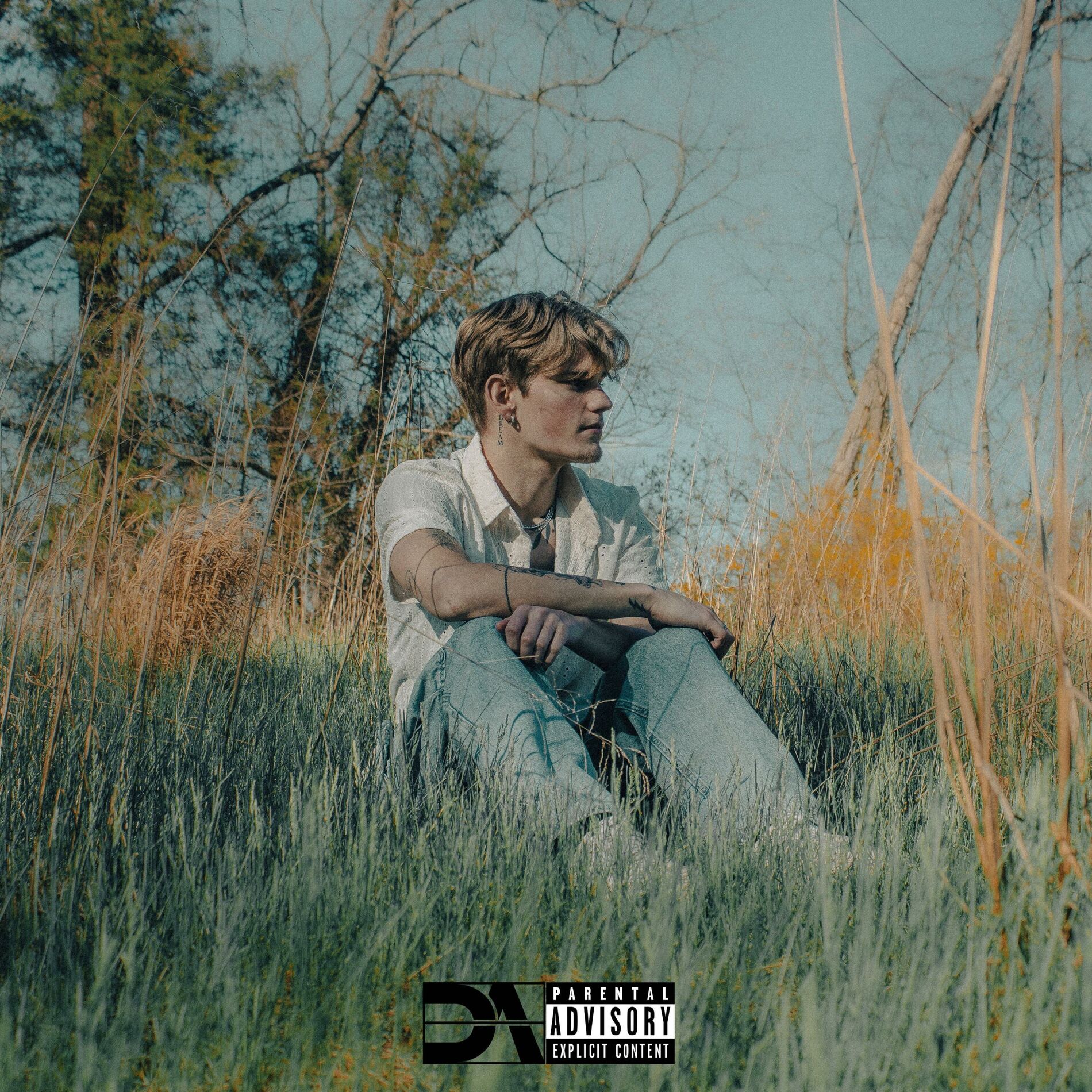 Album cover of Chasin'