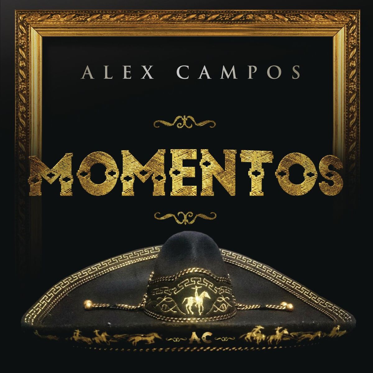 Album cover of Enséñame a Amar