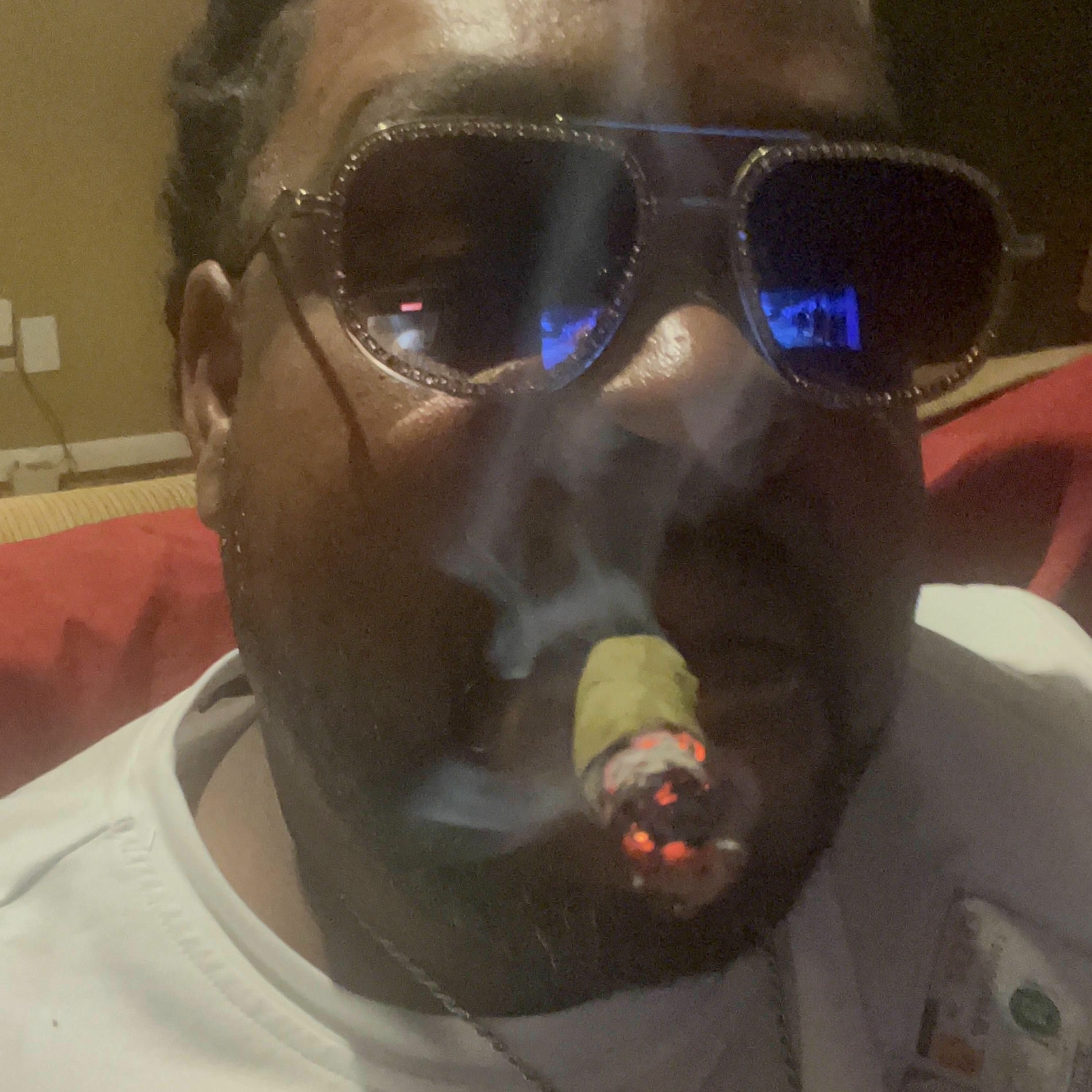 Album cover of Brick Bity