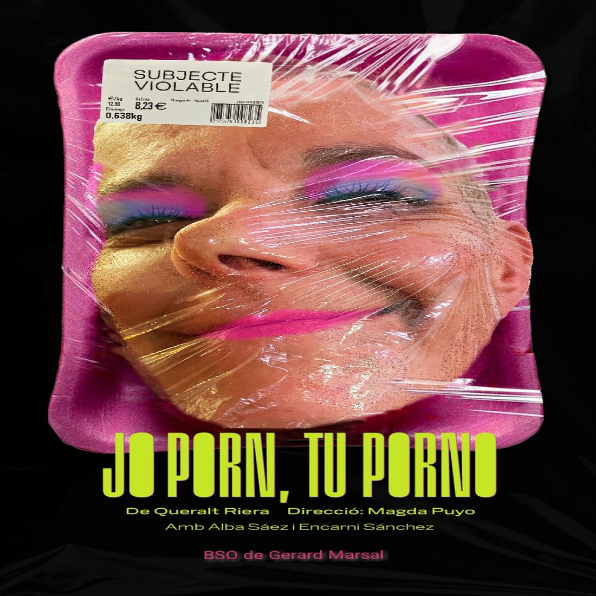 Porn Picture