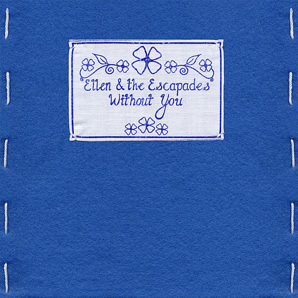 Picture of Without You - Single
