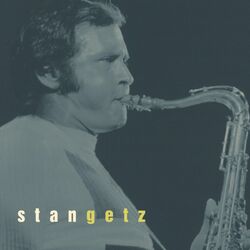 Cover of This Is Jazz #14