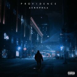 music cover