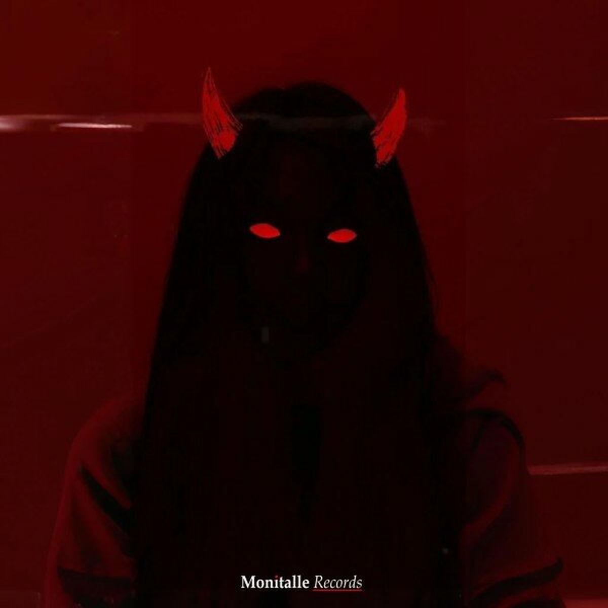 洋楽 Nasty / The Devil Himself SWZX - Devil | Deezer