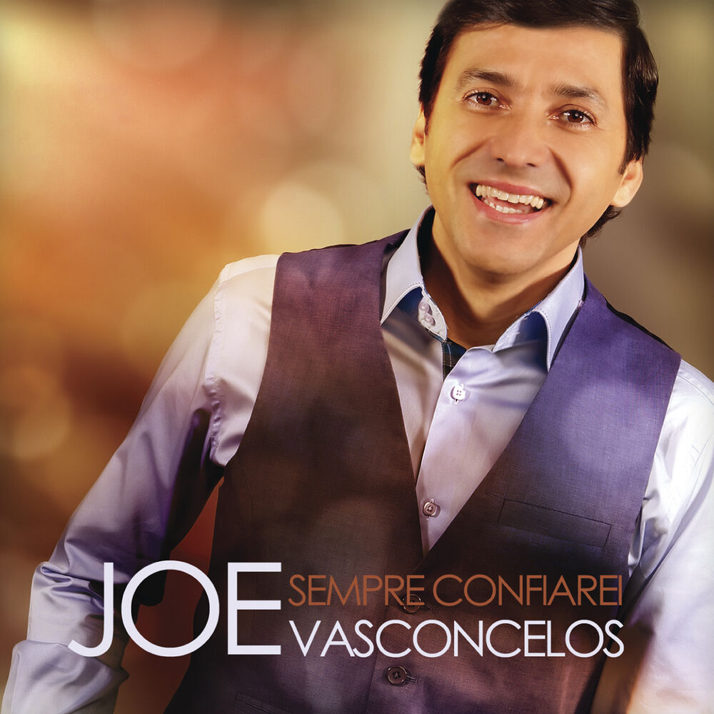 Picture of Sempre Confiarei