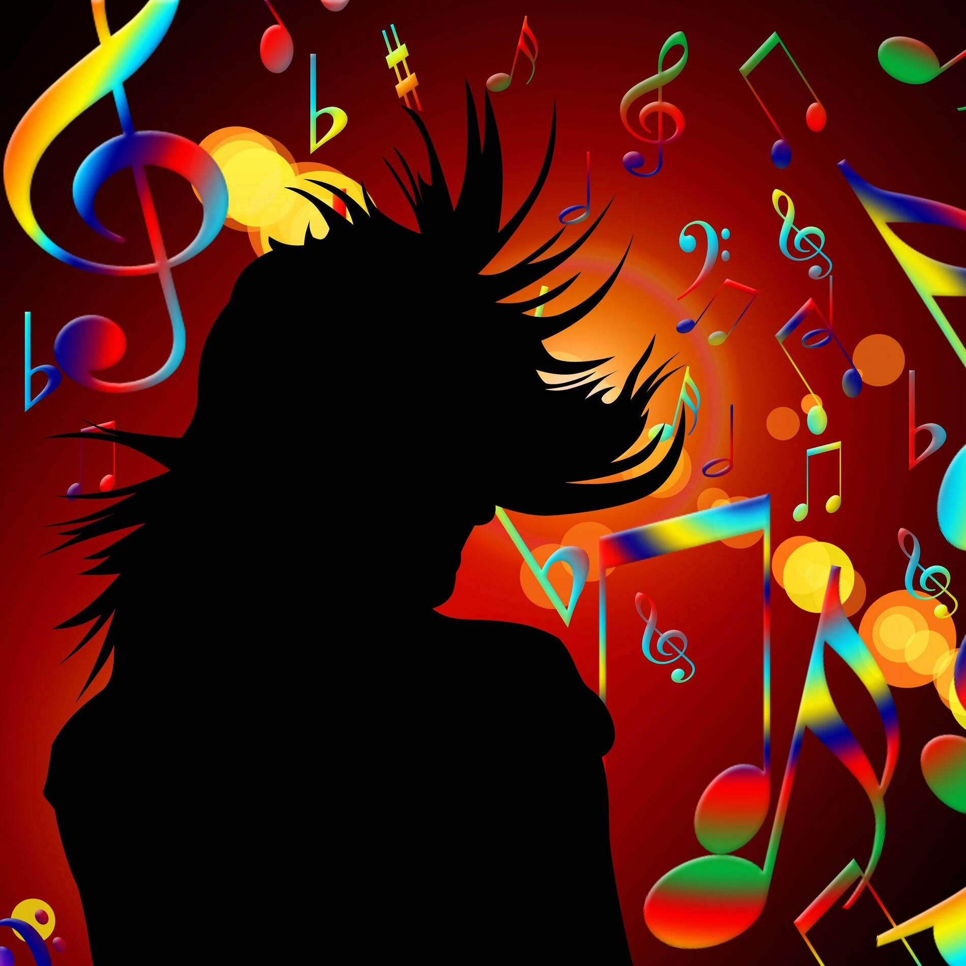 Album cover of Gizli Aşk (Sped Up)