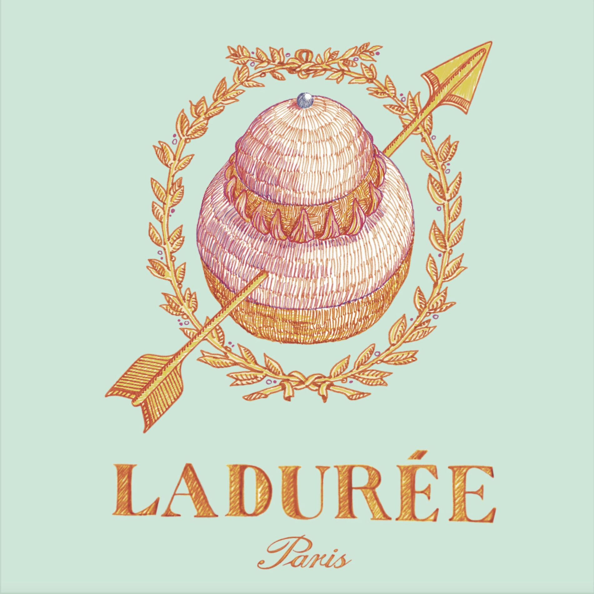 Album cover of Chou