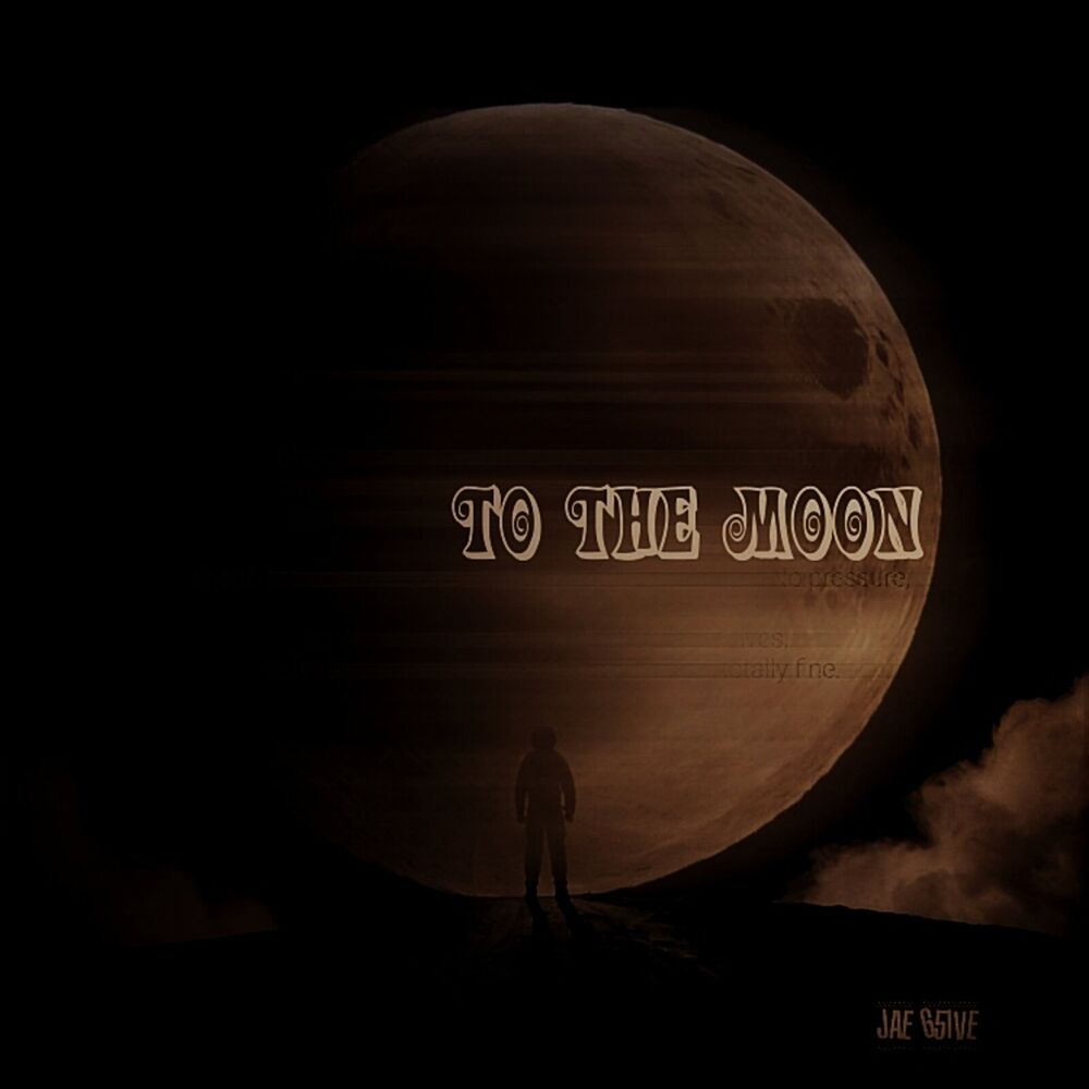 Picture of To the Moon