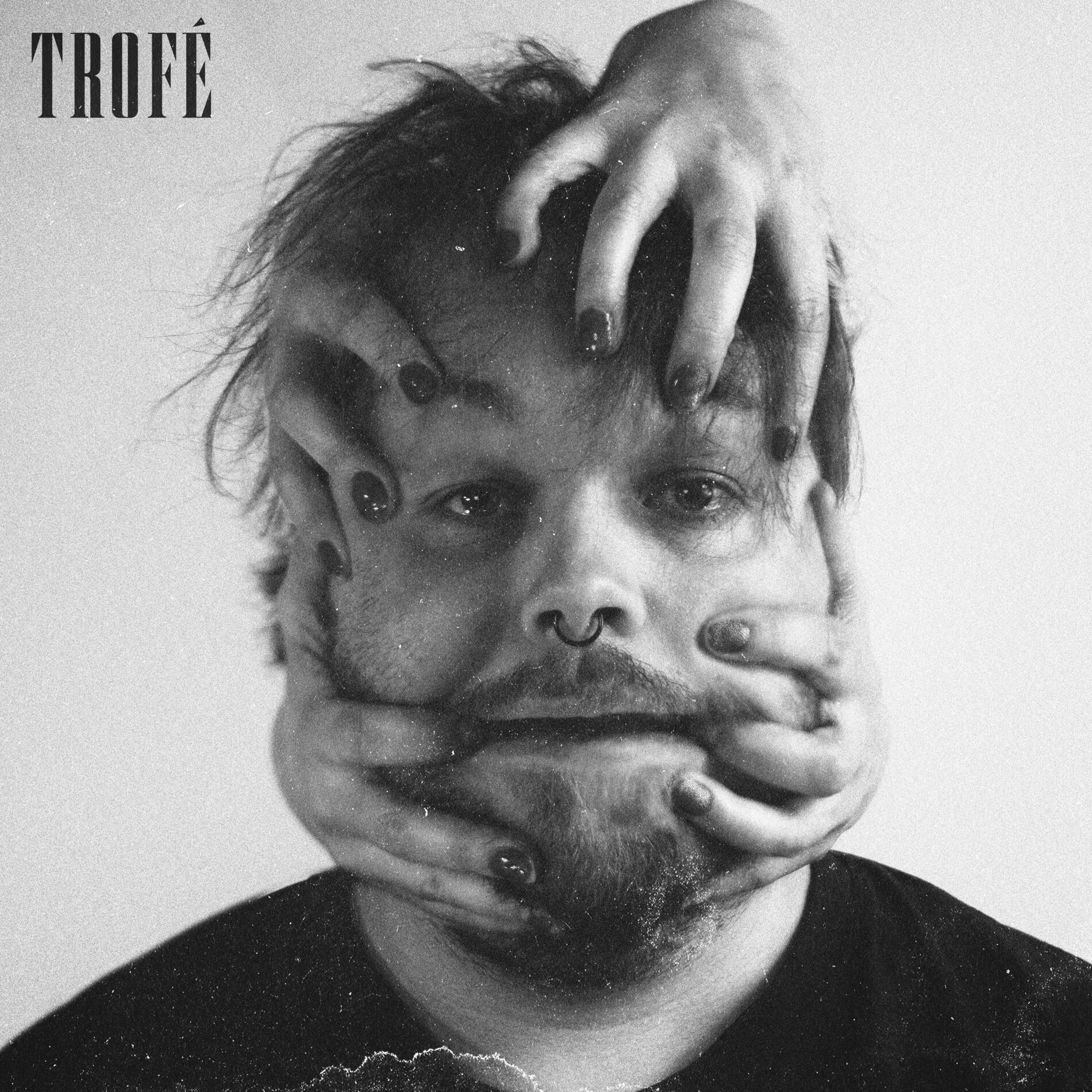 Album cover of Se mig