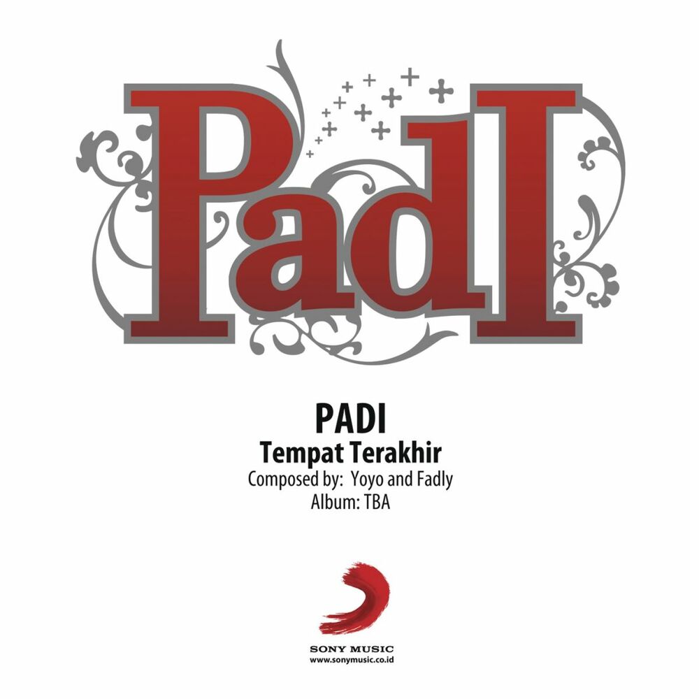 Picture of Tempat Terakhir