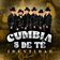 5 de Te
